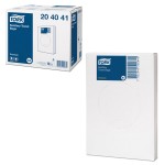 Pungute igienice Tork, 204041, 25 pungi/cutie, 48 cutii/bax Pungute igienice Tork, 204041, 25 pungi/cutie, 48 cutii/bax